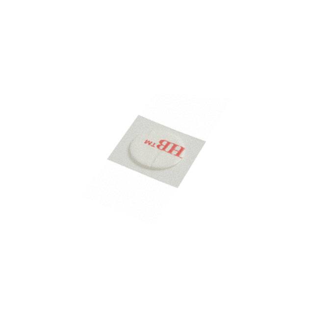 5-4930-1/23M (TC)