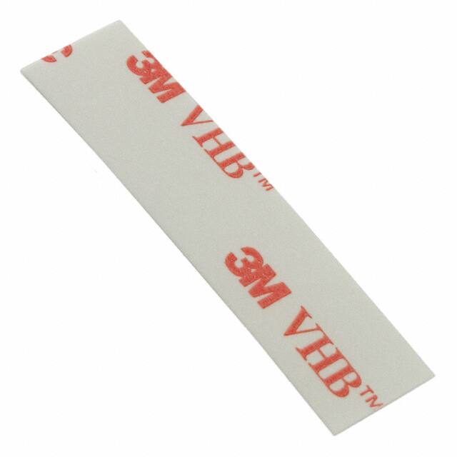 5-4930-1/2-2R3M (TC)