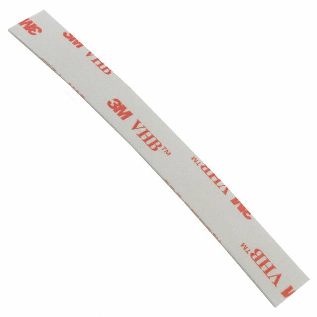 5-4930-1/2-4R3M (TC)