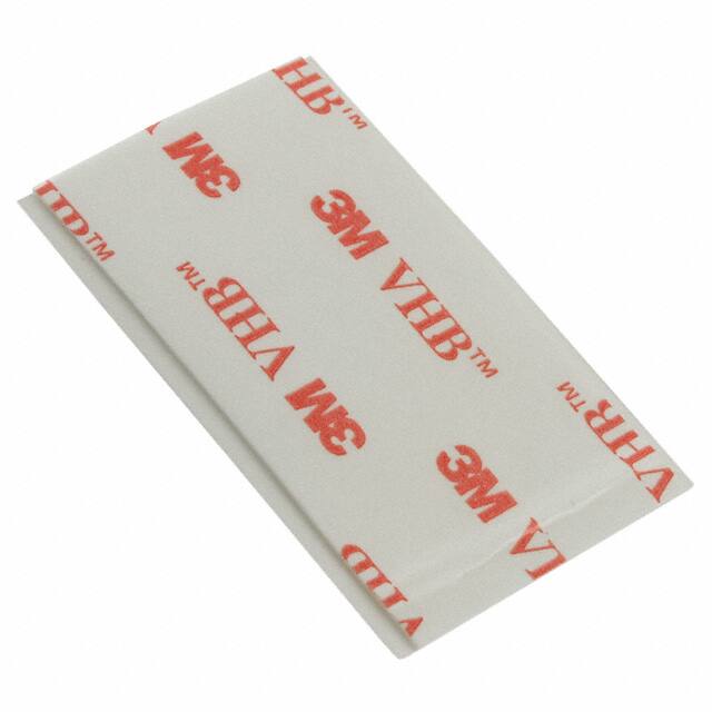 5-4930-1-2R3M (TC)