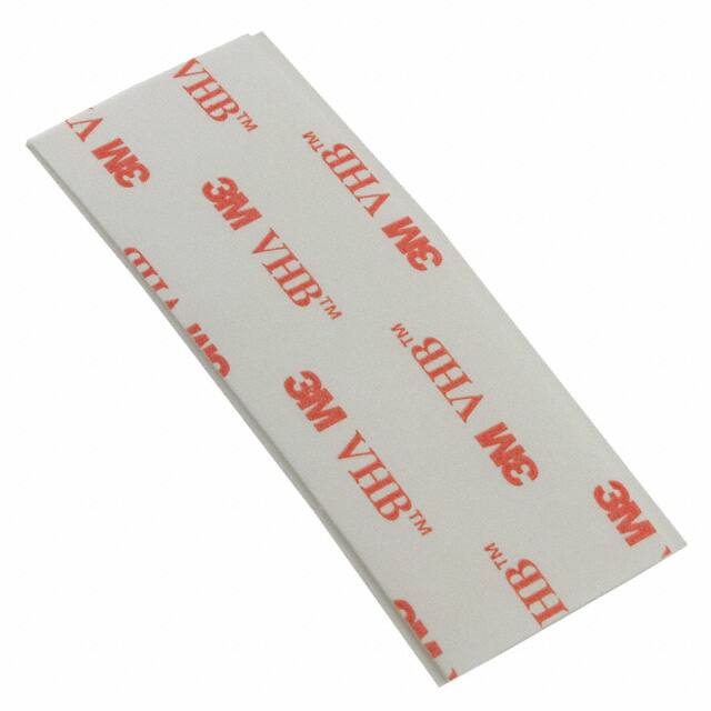 5-4930-1-3R3M (TC)