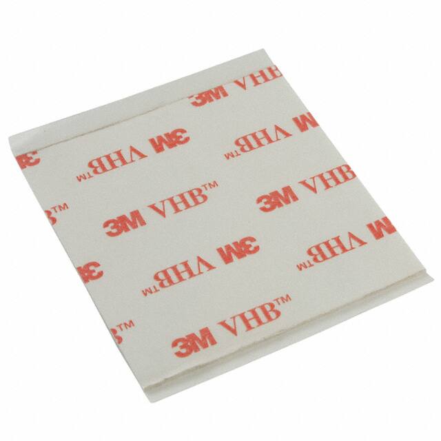 5-4930-2S3M (TC)