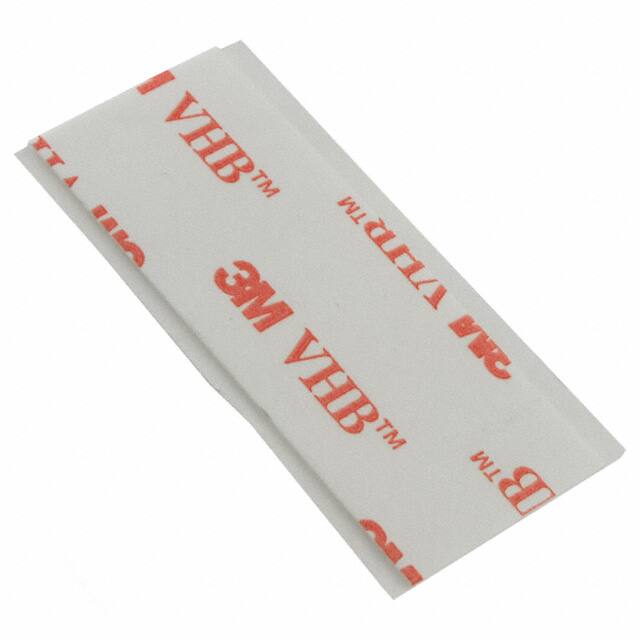 5-4930-3/4-2R3M (TC)