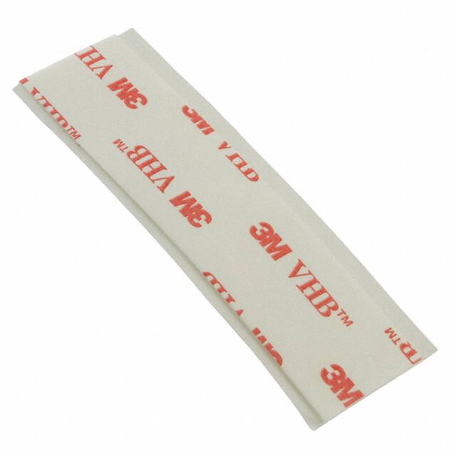5-4930-3/4-3R3M (TC)