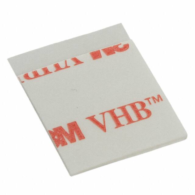 5-4930-3/4S3M (TC)