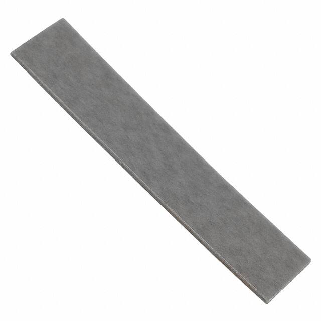 5-4936-1/2-2R3M (TC)