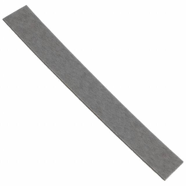 5-4936-1/2-3R3M (TC)