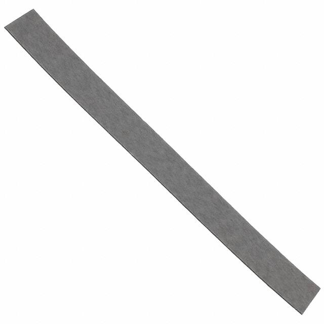 5-4936-1/2-4R3M (TC)