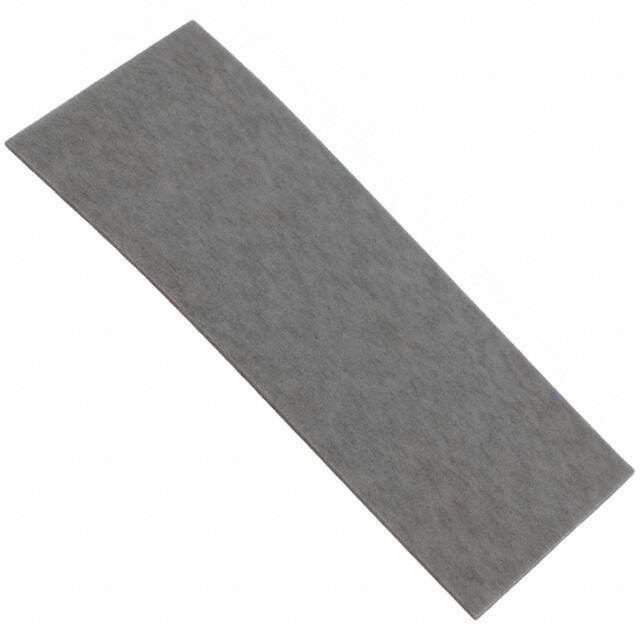 5-4936-1-2R3M (TC)