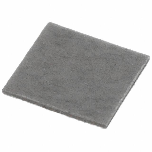 5-4936-1/2S3M (TC)