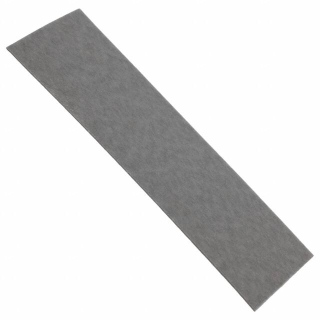 5-4936-1-3R3M (TC)