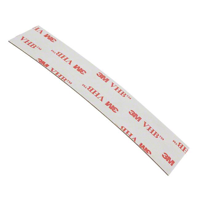 5-4936-1-4R3M (TC)