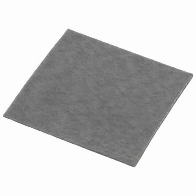 5-4936-1S3M (TC)