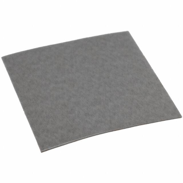 5-4936-2S3M (TC)