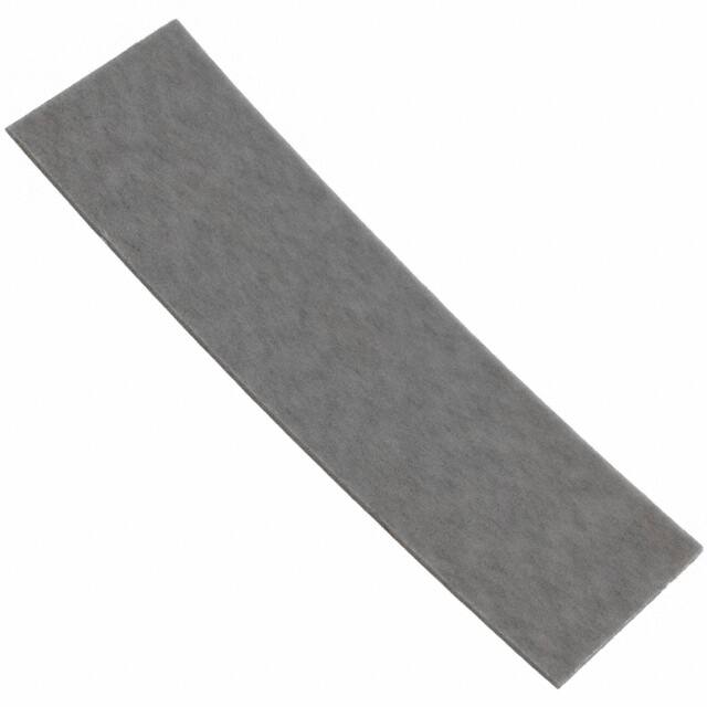 5-4936-3/4-2R3M (TC)