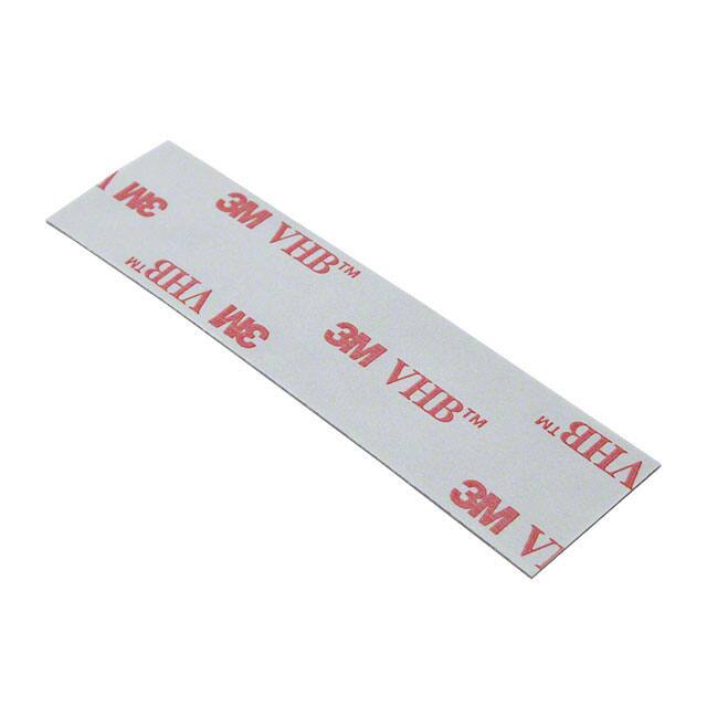 5-4936-3/4-3R3M (TC)