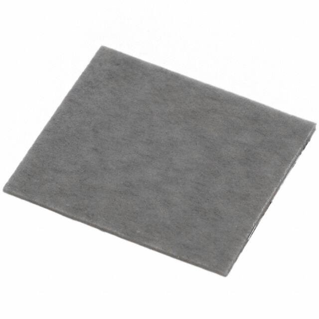 5-4936-3/4S3M (TC)