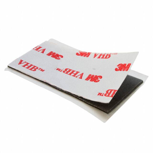 5-4941-1-2R3M (TC)
