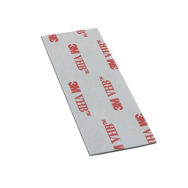 5-4941-1-3R3M (TC)