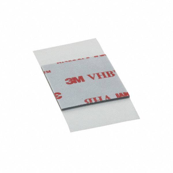 5-4941-1S3M (TC)