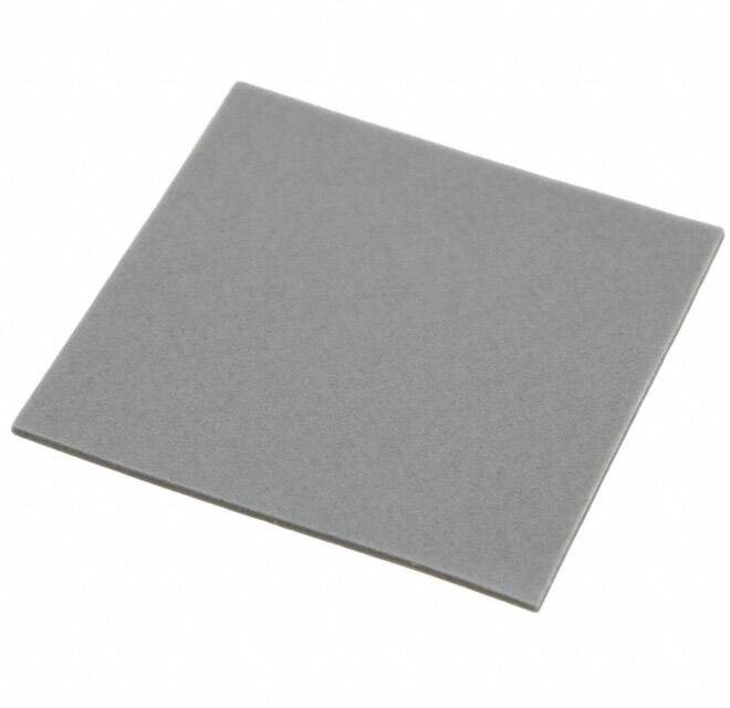 5-4941-2S3M (TC)