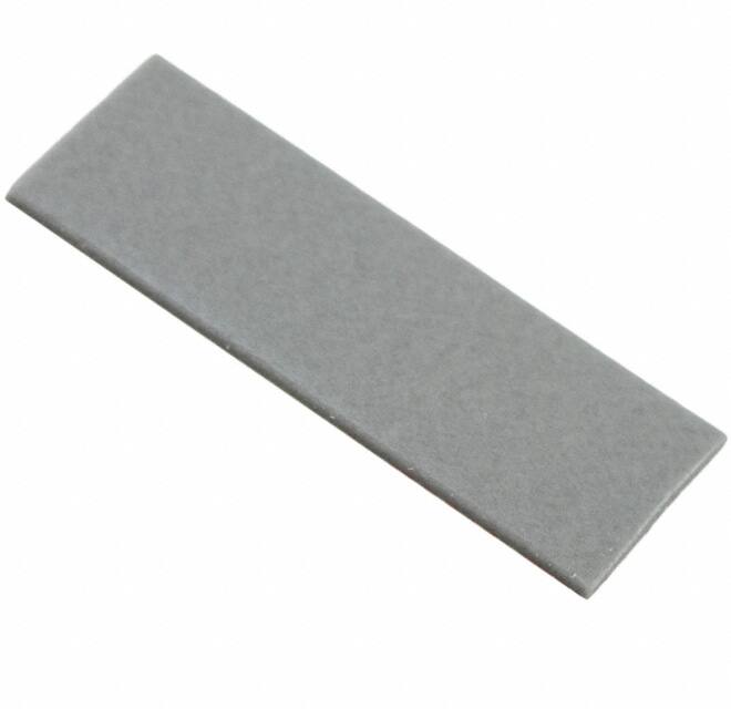 5-4941-3/4-2R3M (TC)