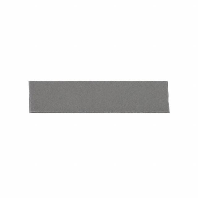 5-4941-3/4-3R3M (TC)