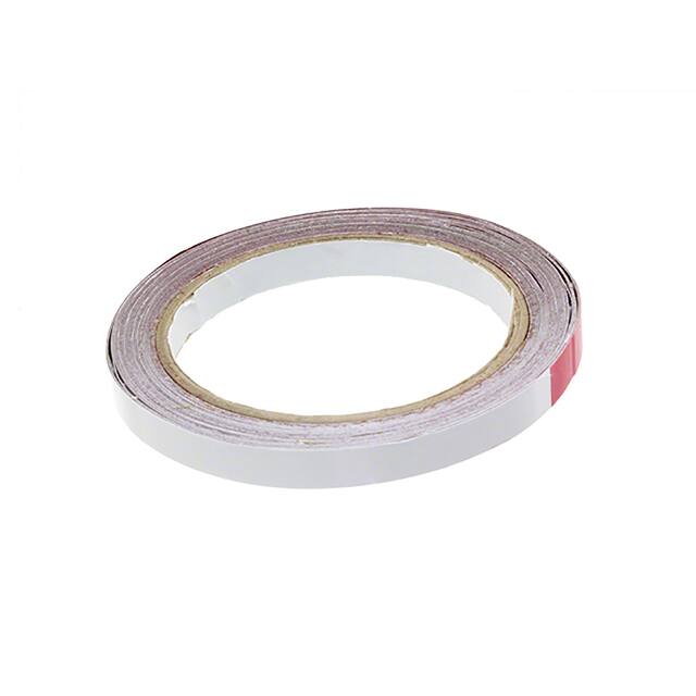 5557-10MM X 10M3M (TC)