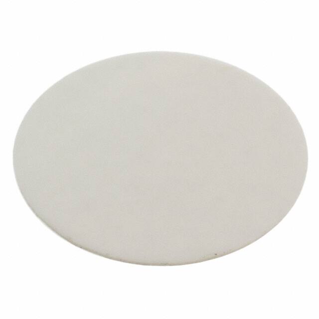 5590H-05-1"-CIRCLE-100/PK3M (TC)