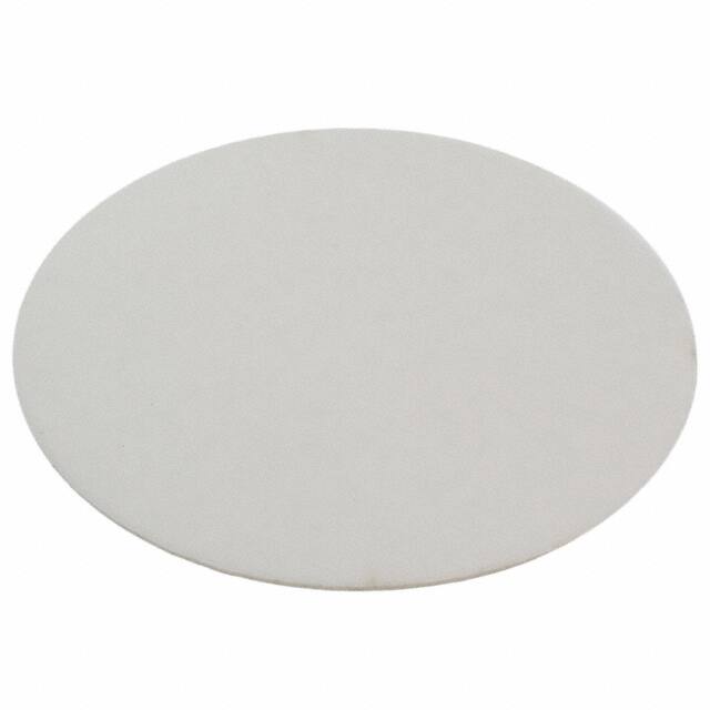 5590H-05-2"-CIRCLE-100/PK3M (TC)