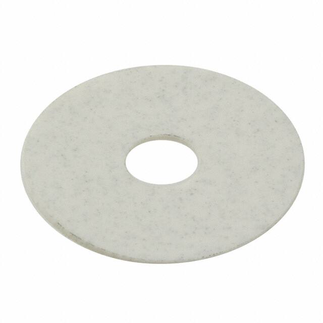 5590H-DO53M (TC)