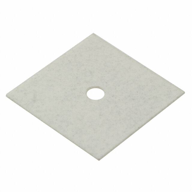 5590H-RECTIFIER3M (TC)