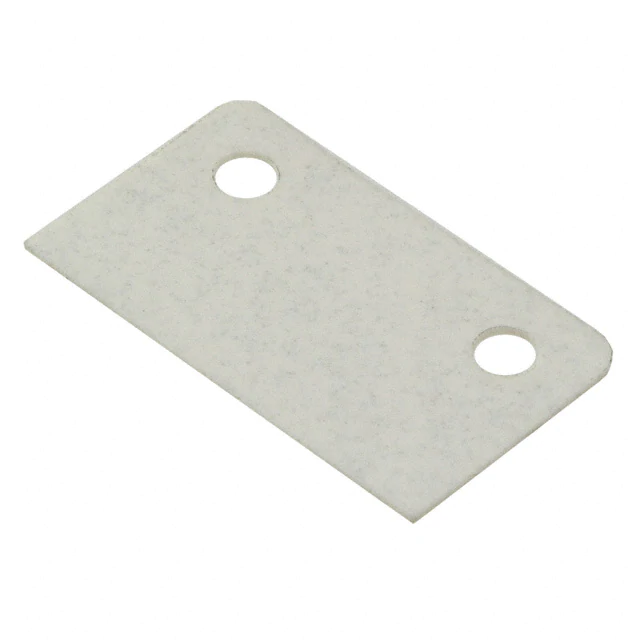 5590H-SIP3M (TC)