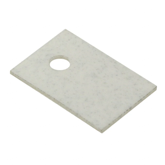 5590H-TO2203M (TC)