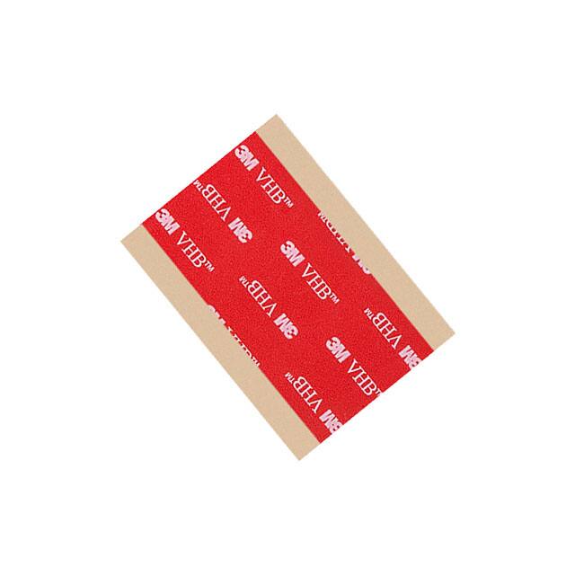 5-5962-1/2-3R3M (TC)