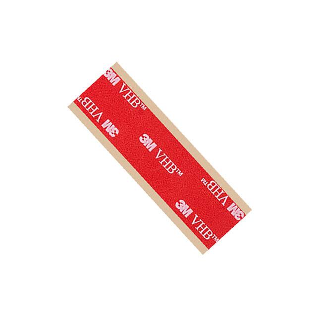 5-5962-1/2-4R3M (TC)