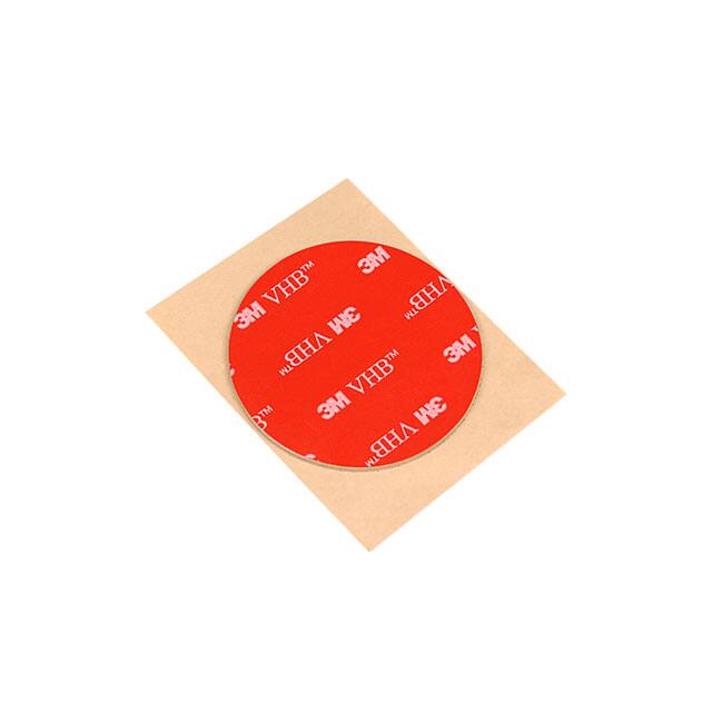 5-5962-13M (TC)