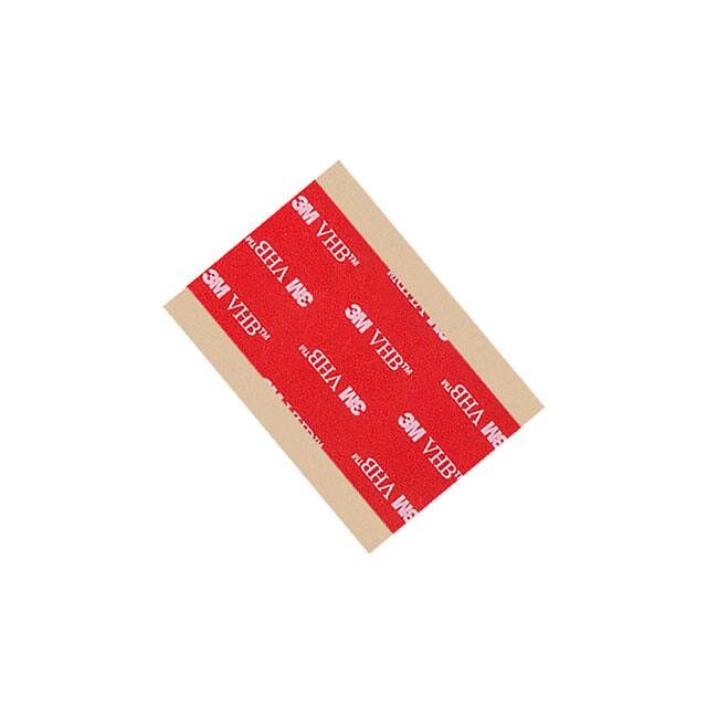 5-5962-1-3R3M (TC)