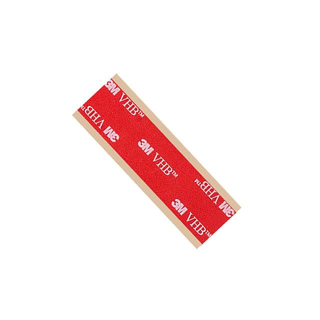 5-5962-1-4R3M (TC)
