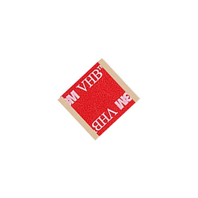5-5962-1S3M (TC)