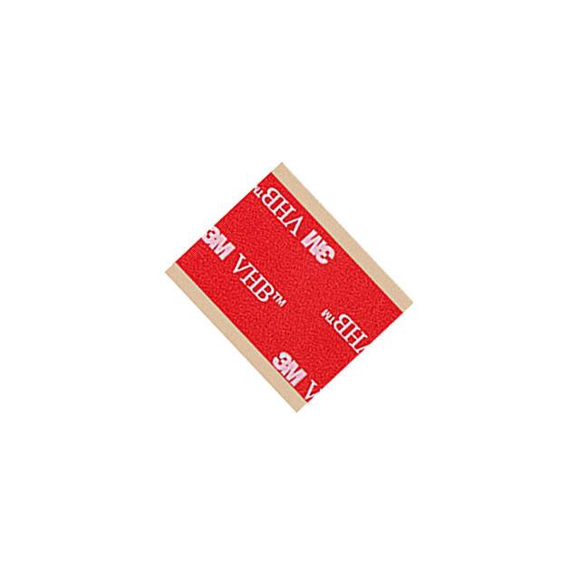 5-5962-3/4-3R3M (TC)