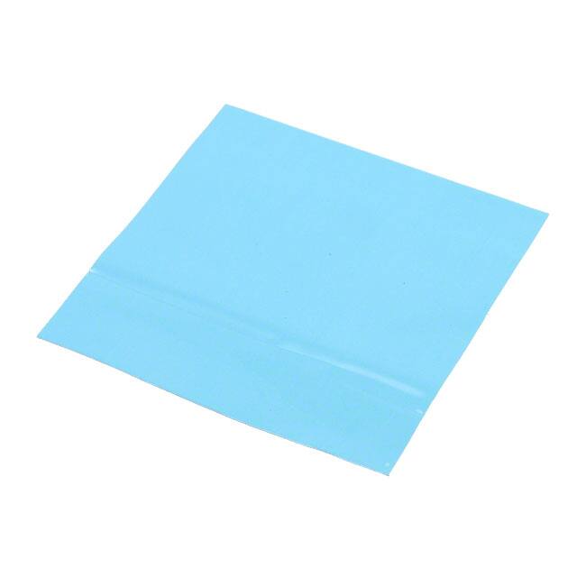 57.5MM-57.5MM-10-88153M (TC)