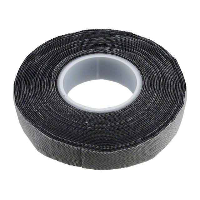 5/8-20-SJ3000-BLK3M (TC)