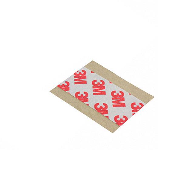 5-9088-1-2R3M (TC)