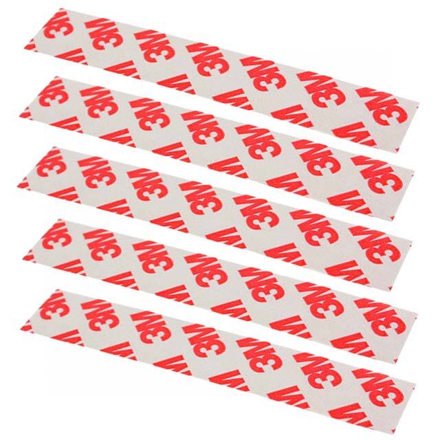 5-9088-3/4-4R3M (TC)