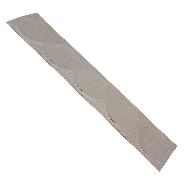 5-AB5010-13M (TC)