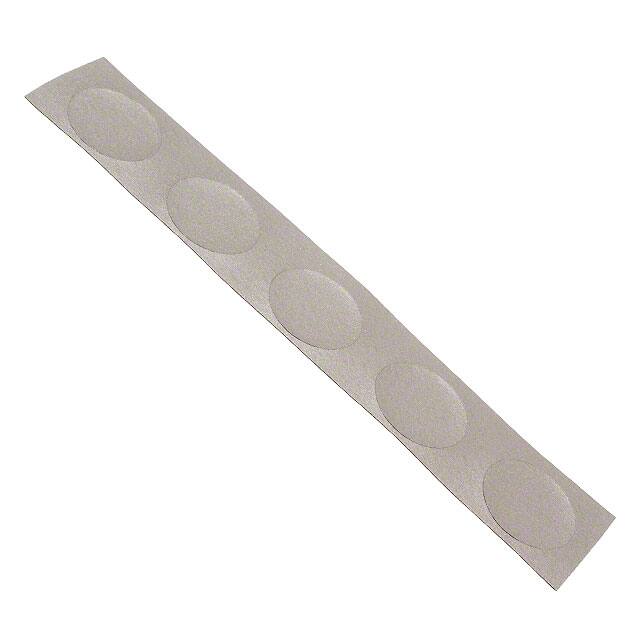 5-AB5010-1/23M (TC)