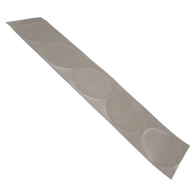 5-AB5010-23M (TC)
