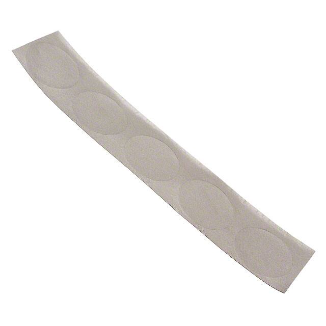 5-AB5010-3/43M (TC)