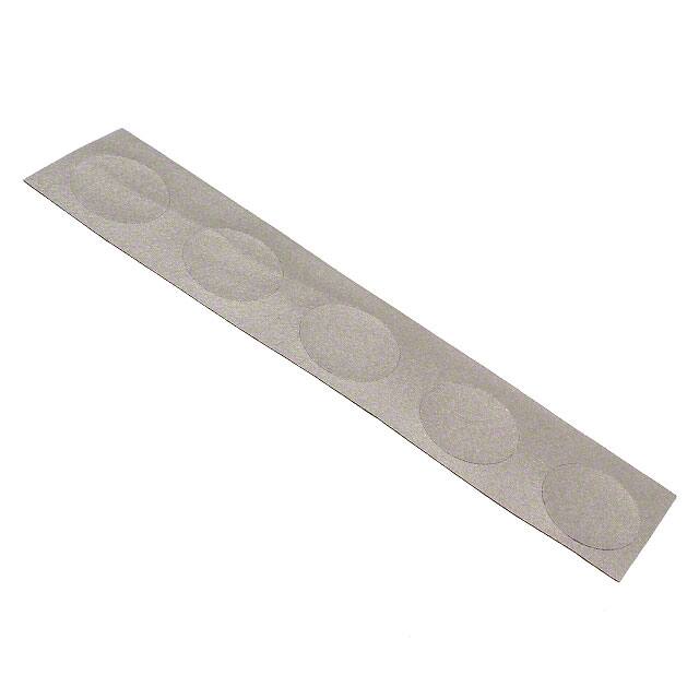 5-AB5020-1/23M (TC)